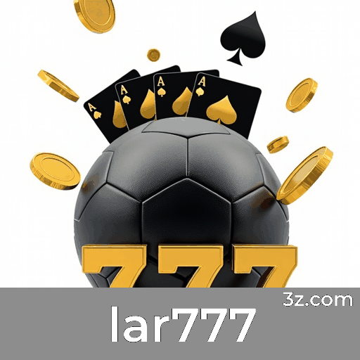 Aproveite as Incríveis Promoções do lar777