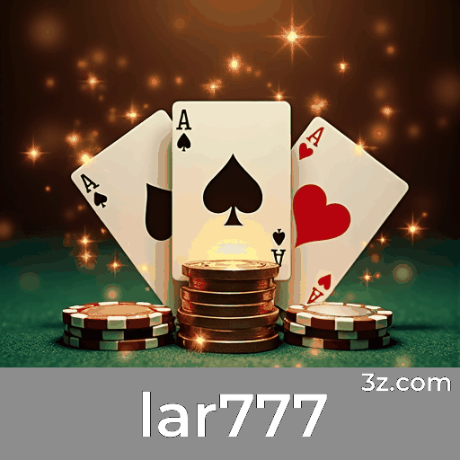 Experiência de Casino Elite no lar777: Dealers Reais e Jogos Premium