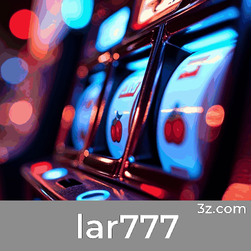 Aproveite as Incríveis Promoções do lar777