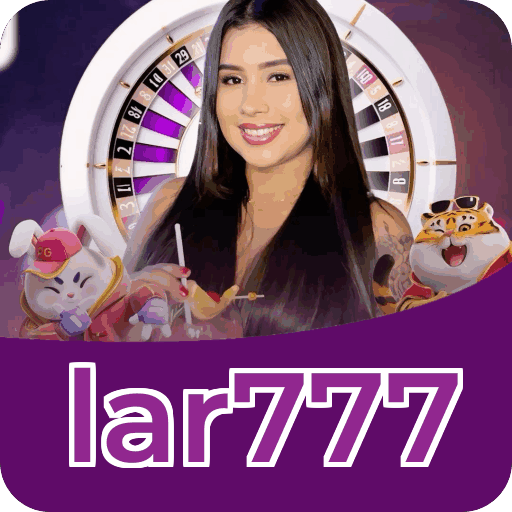 Fortune Tiger - RTP 96.81%