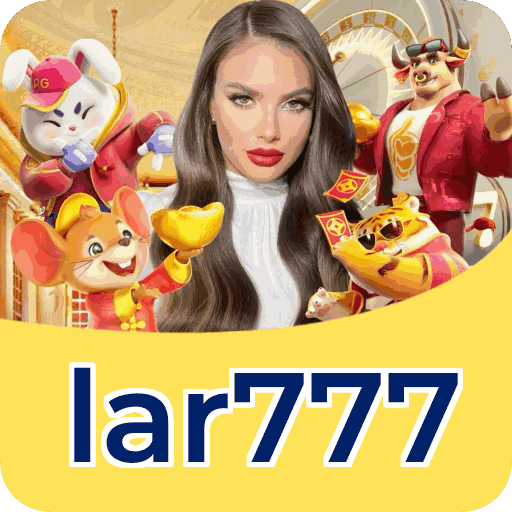 Jogos com maior RTP na lar777