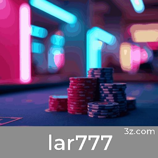 lar777: Desbloqueie Privilégios Exclusivos de Membro