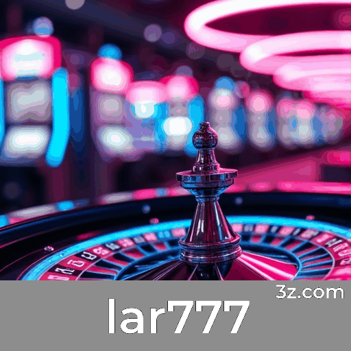Experiência de Casino Elite no lar777: Dealers Reais e Jogos Premium