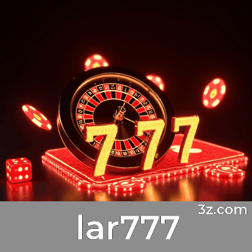 Experiência Mobile Inovadora com lar777: Design Responsivo Avançado