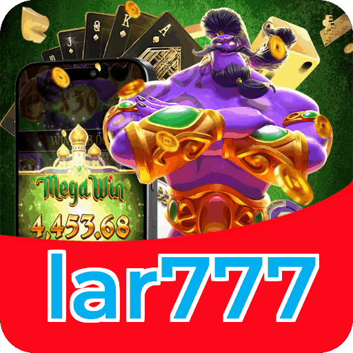 Roleta ao vivo Evolution Gaming com múltiplas câmeras