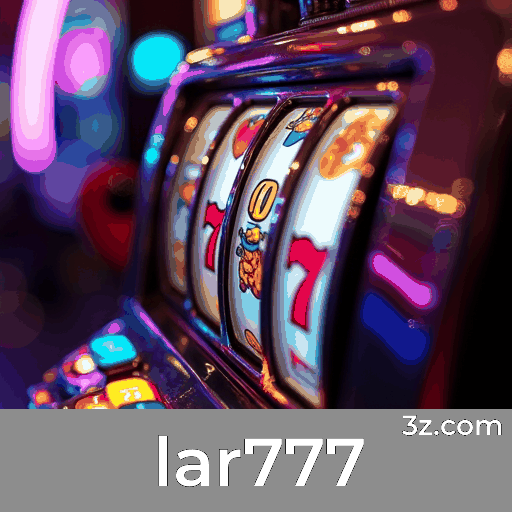 Lar777 Verde: Responsabilidade e Sustentabilidade no Jogo
