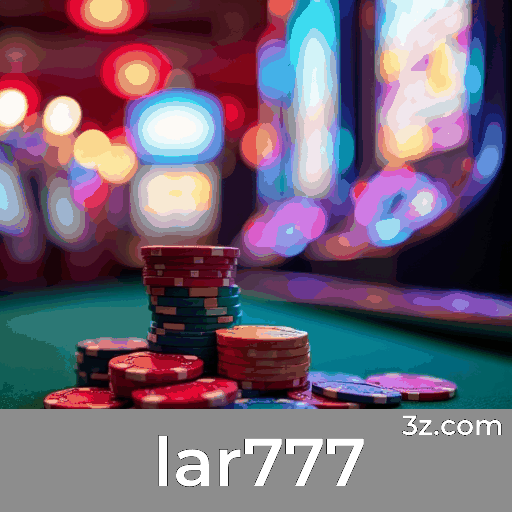 Aproveite as Incríveis Promoções do lar777