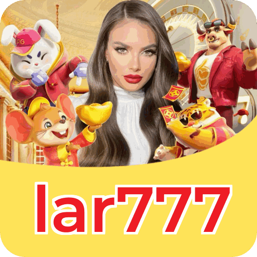 Baixar APK lar777