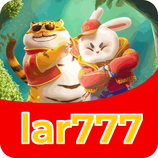 Login rápido no app lar777