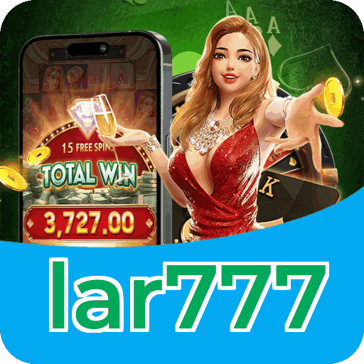 Sweet Bonanza Slot - Pragmatic Play