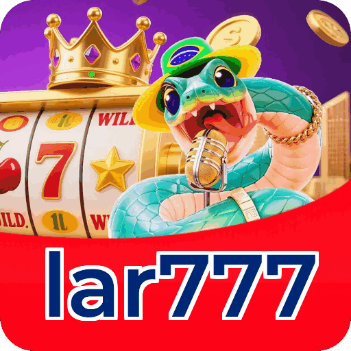 Maria Santos acumulou R$ 850K no Blackjack