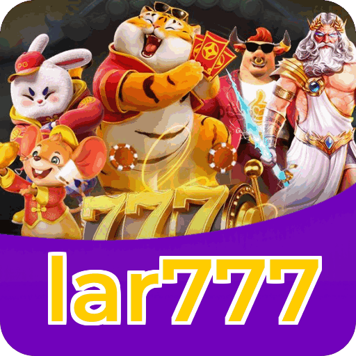 Instalação PC lar777