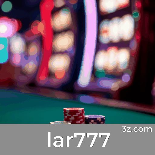 Aproveite as Incríveis Promoções do lar777