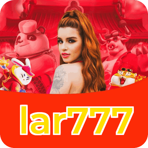 Apostas esportivas ao vivo na lar777