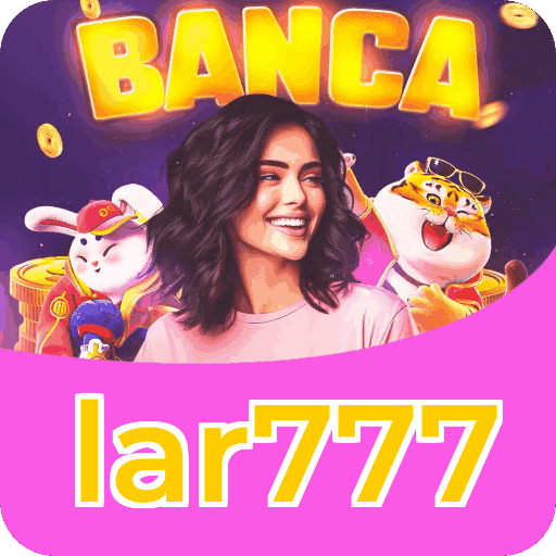 Jogos mobile otimizados