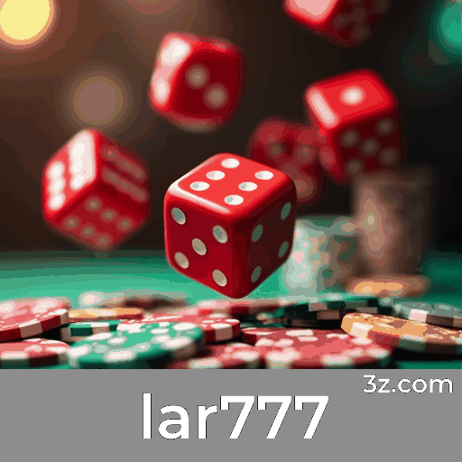 lar777: Desbloqueie Privilégios Exclusivos de Membro