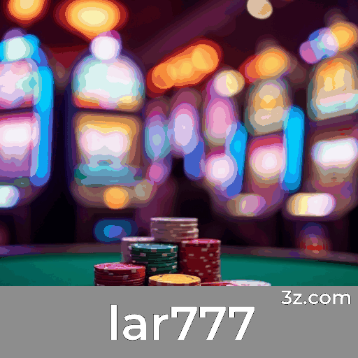 Lar777 Verde: Responsabilidade e Sustentabilidade no Jogo