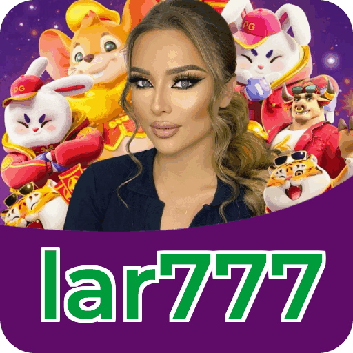 Promoções exclusivas no Facebook