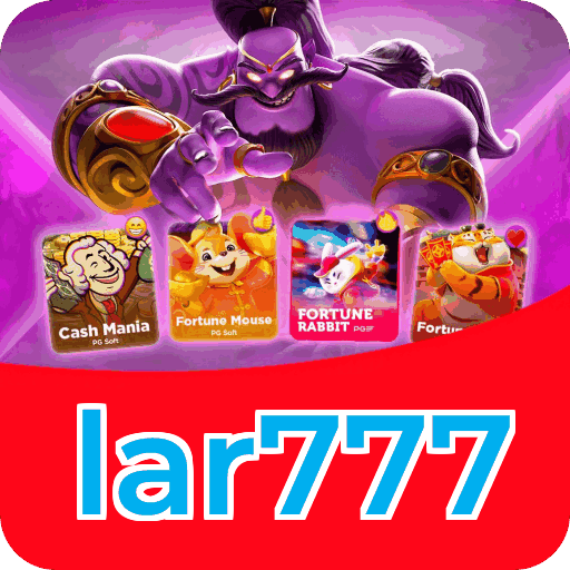 Equipe de suporte ao cliente da lar777