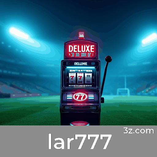 Qualidade Imbatível de Jogos de Casino no lar777