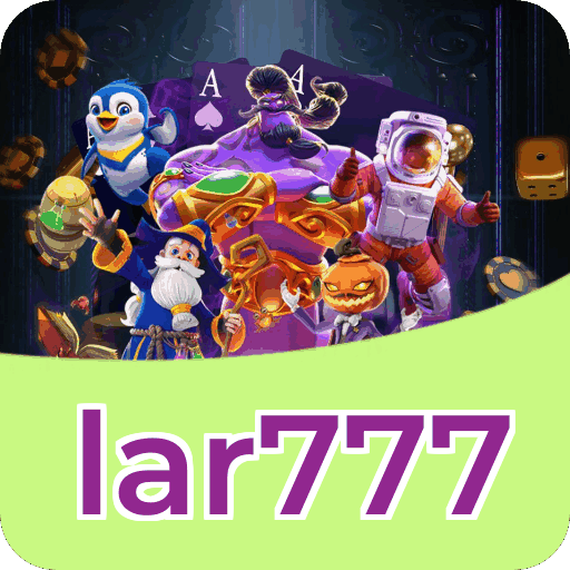 Telegram Promoções