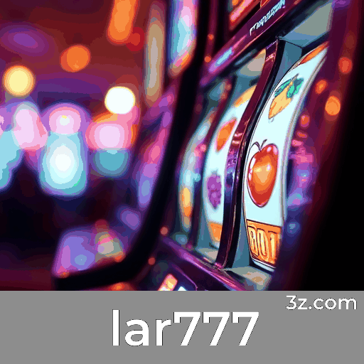 Jogue ao vivo no lar777: emoção para jogadores brasileiros!