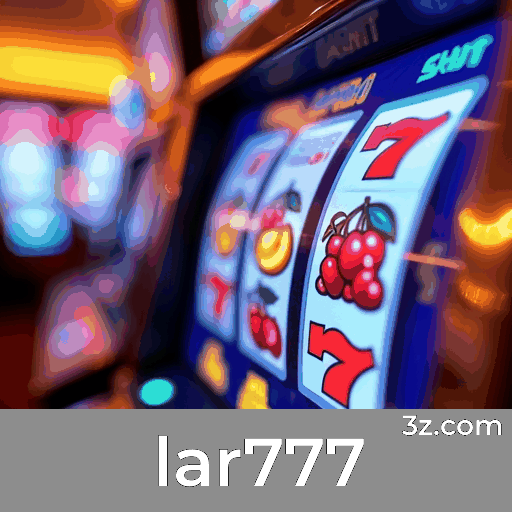 Qualidade Imbatível de Jogos de Casino no lar777