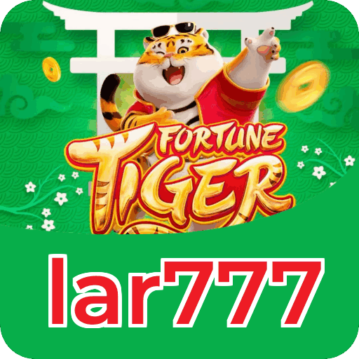 Instalar APK lar777