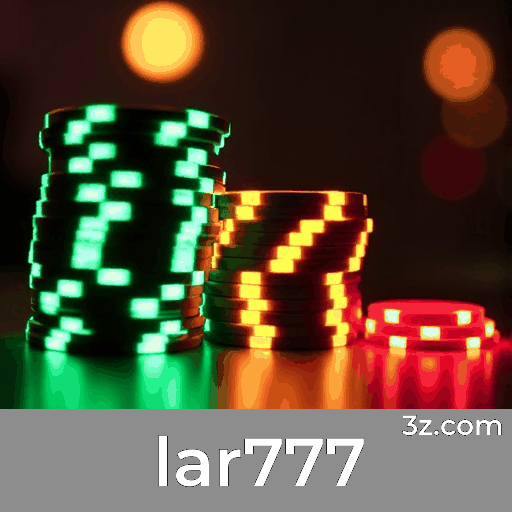 Lar777 Verde: Responsabilidade e Sustentabilidade no Jogo