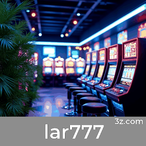 Experiência de Casino Elite no lar777: Dealers Reais e Jogos Premium