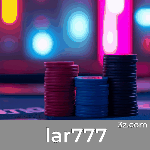 Qualidade Imbatível de Jogos de Casino no lar777